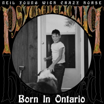 NYCH-Born-In-Ontario-640x6401
